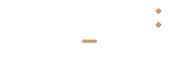 MOH Jewels