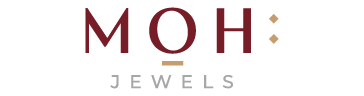 MOH Jewels