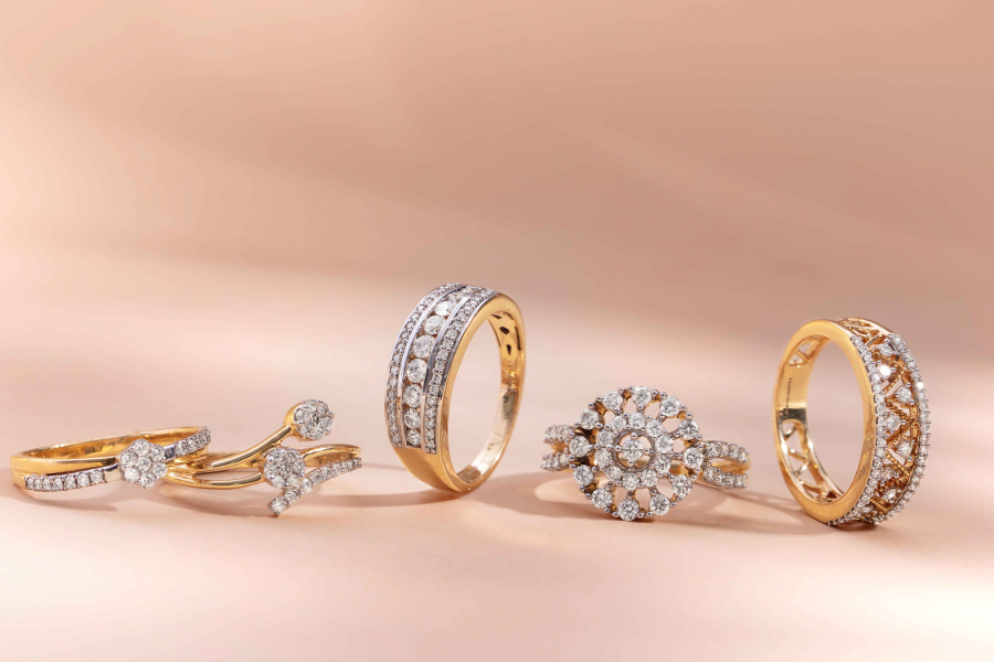 MOH Jewels