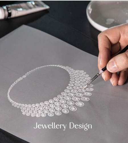 MOH Jewels