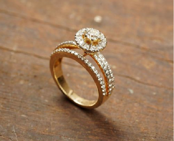 MOH Jewels