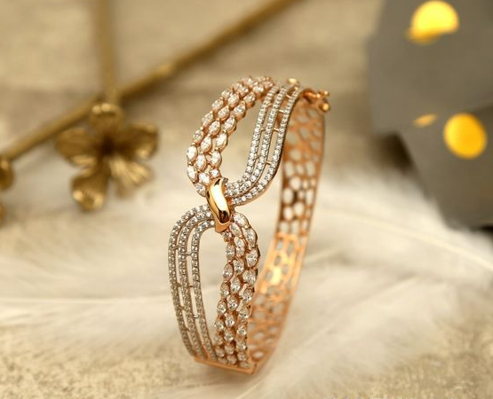 MOH Jewels