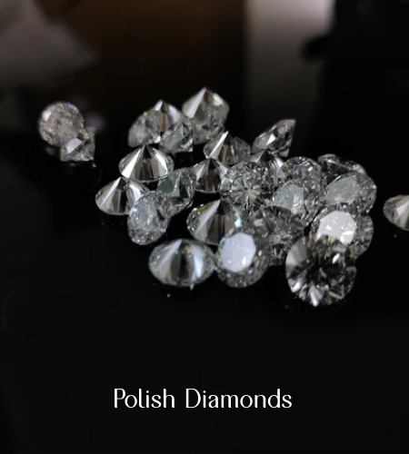 MOH Jewels